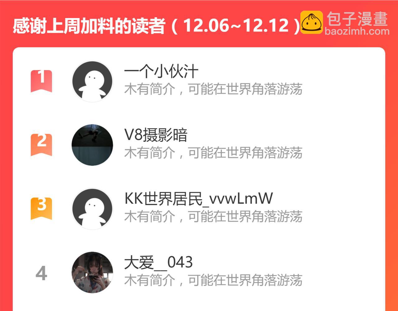 第152话 激战！楚风vs双王199