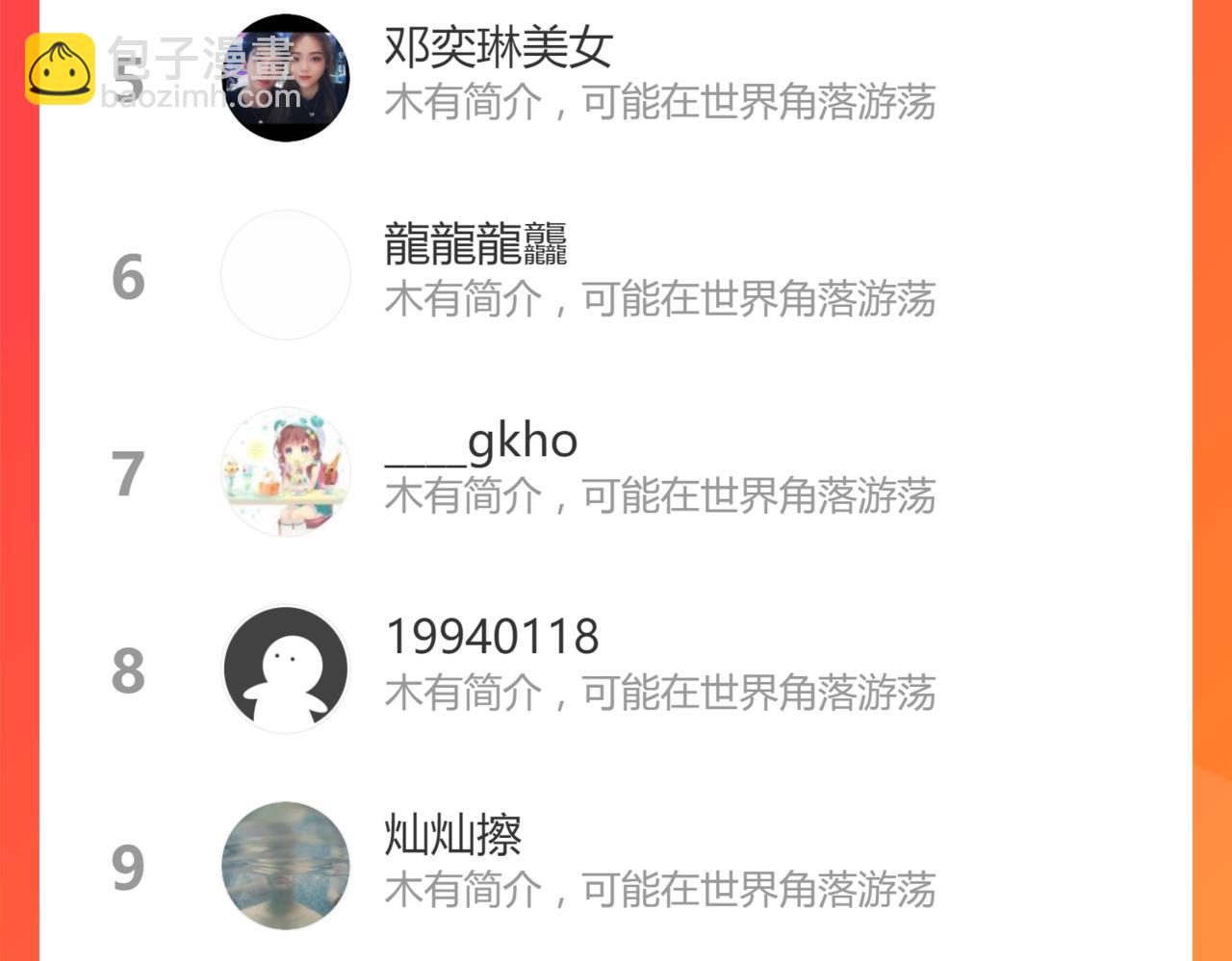 第152话 激战！楚风vs双王200