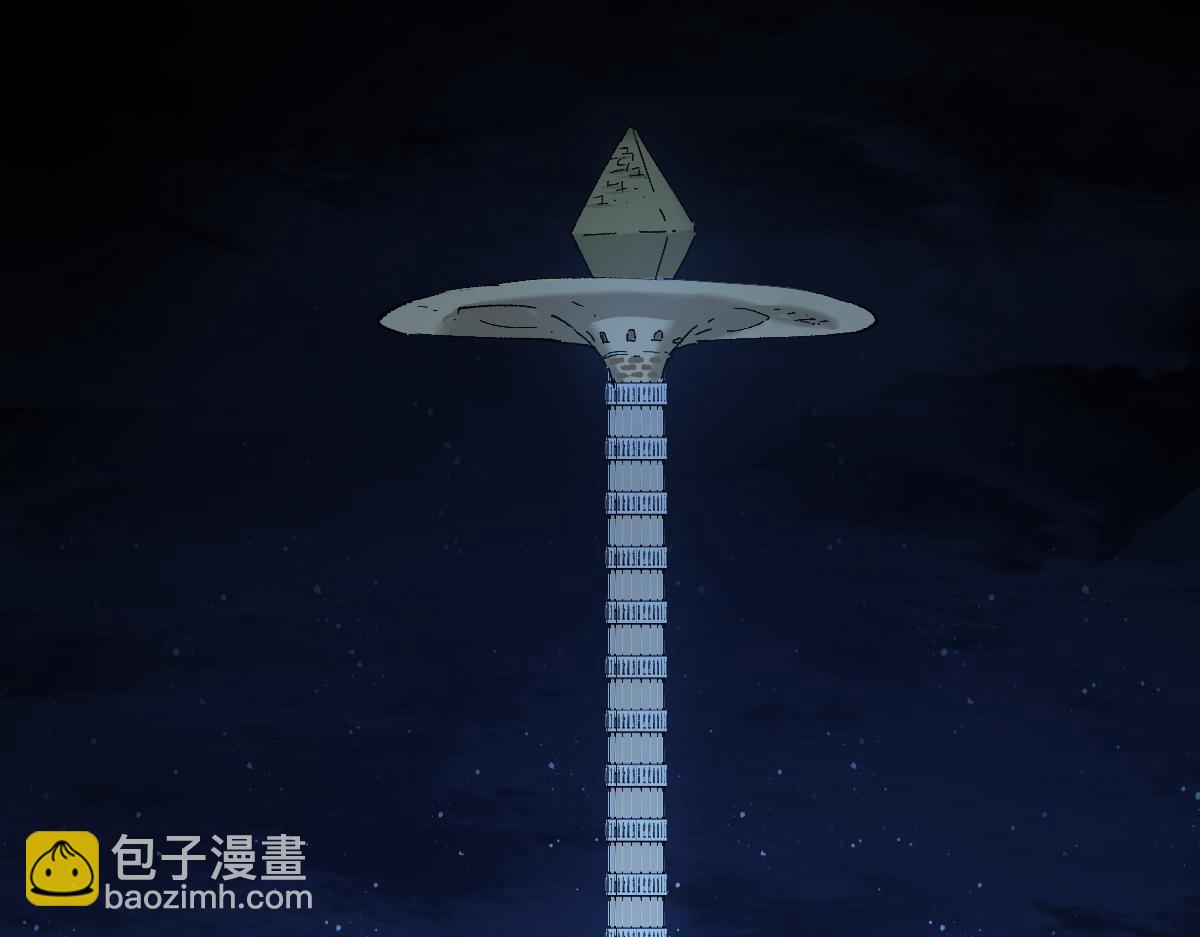 第152话 激战！楚风vs双王3