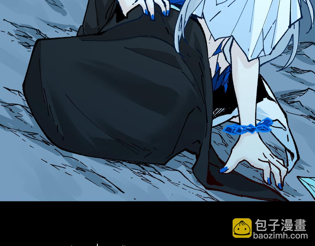 第152话 激战！楚风vs双王59
