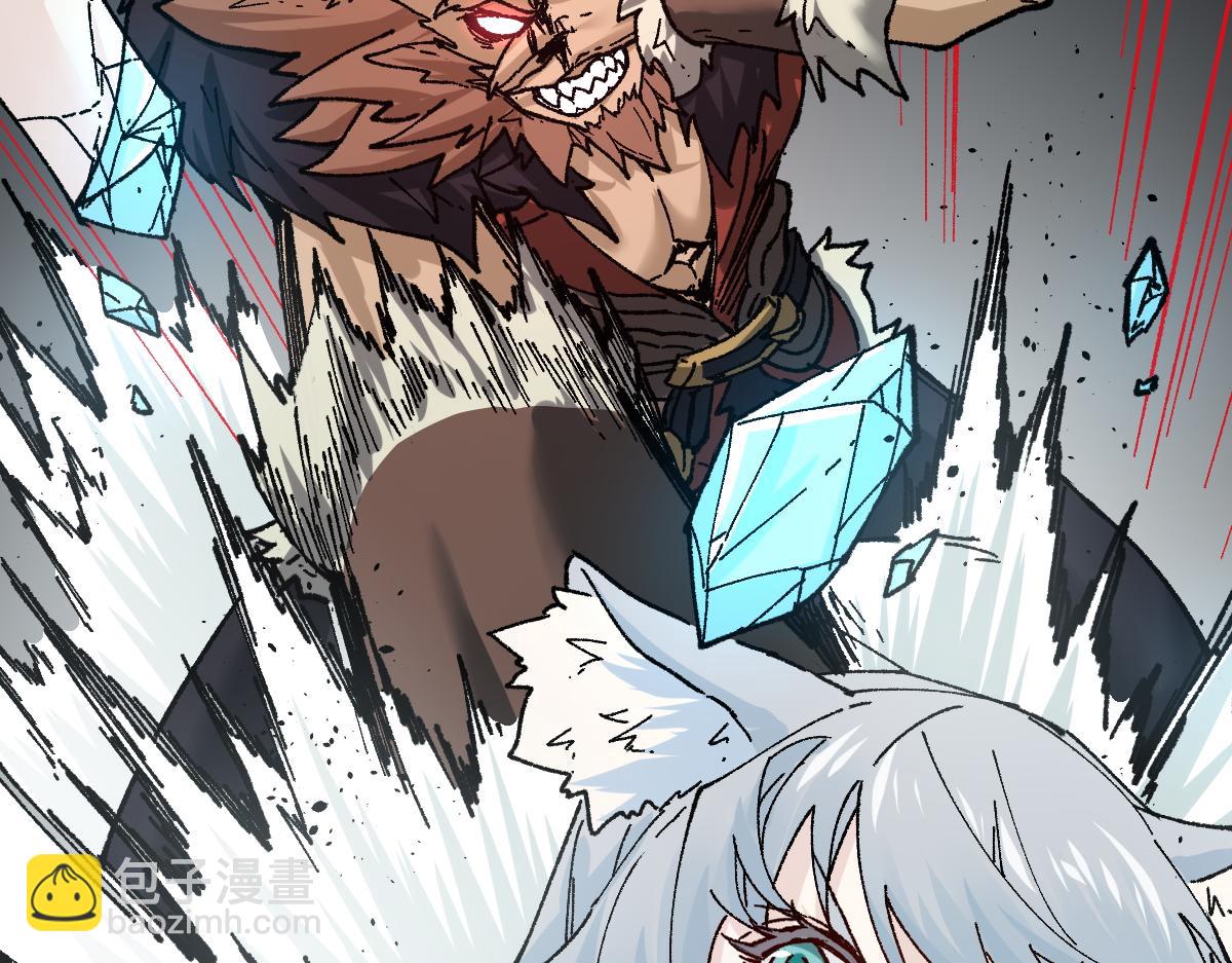 第152话 激战！楚风vs双王72