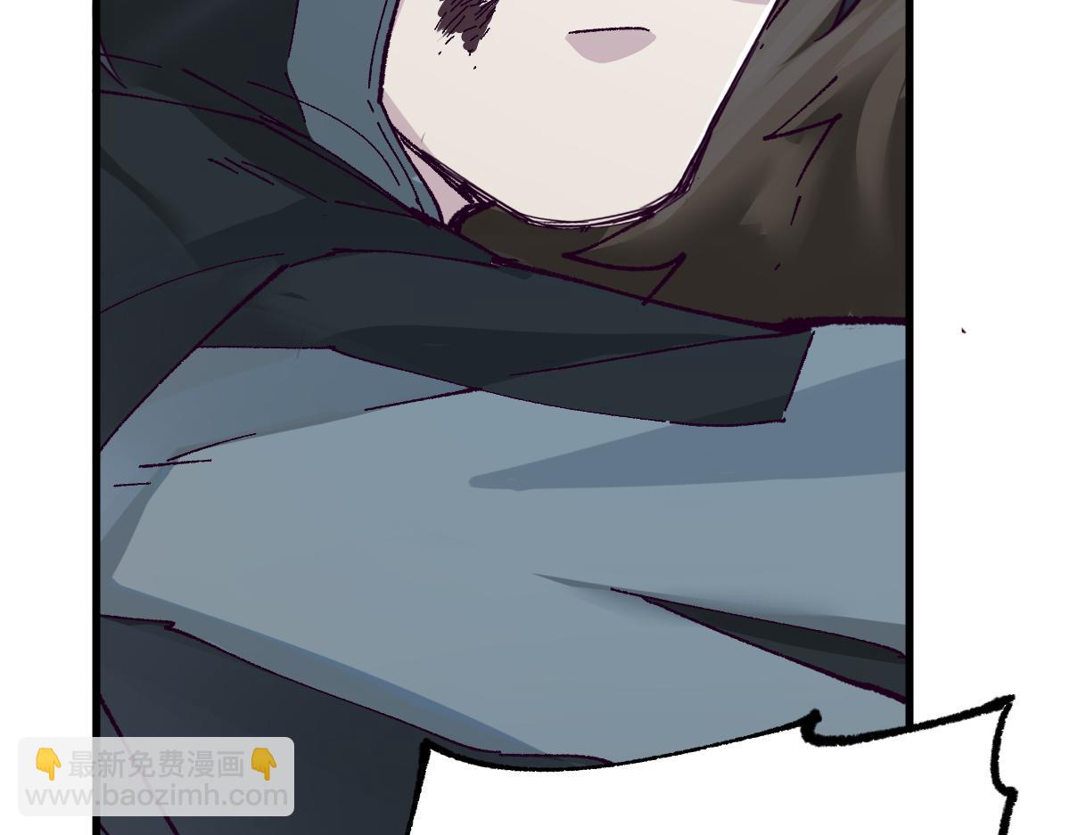 第152话 激战！楚风vs双王82
