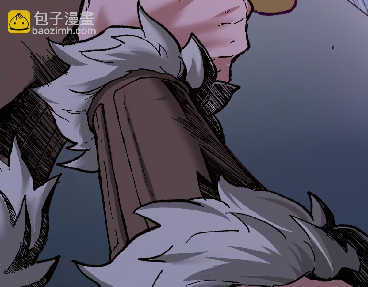 第153话 飞剑归来14