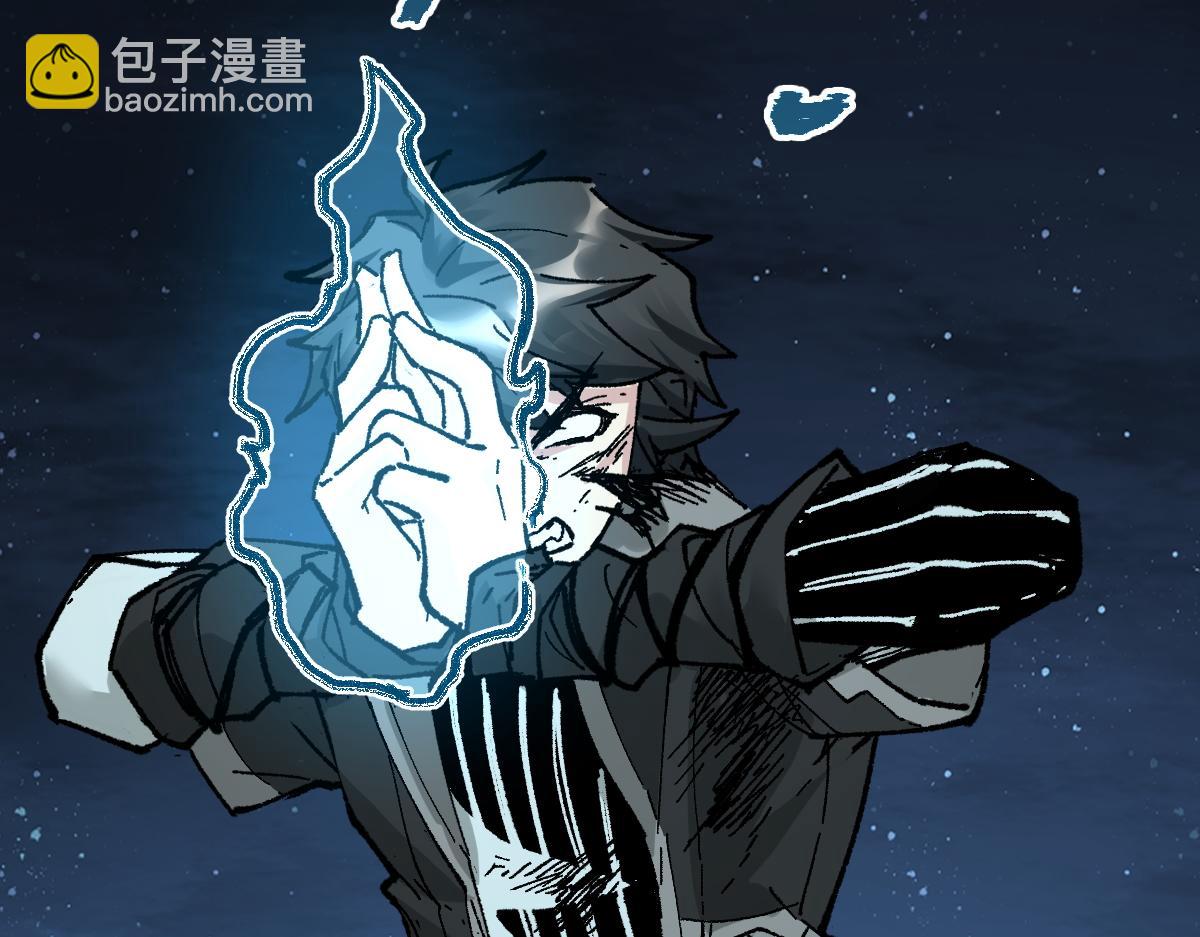 第153话 飞剑归来149