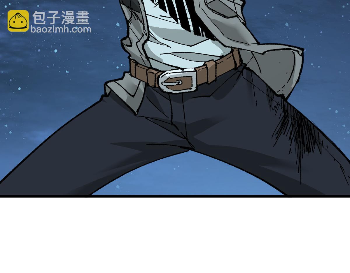 第153话 飞剑归来150