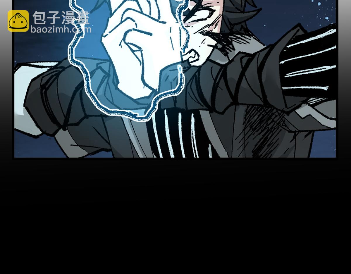 第153话 飞剑归来153