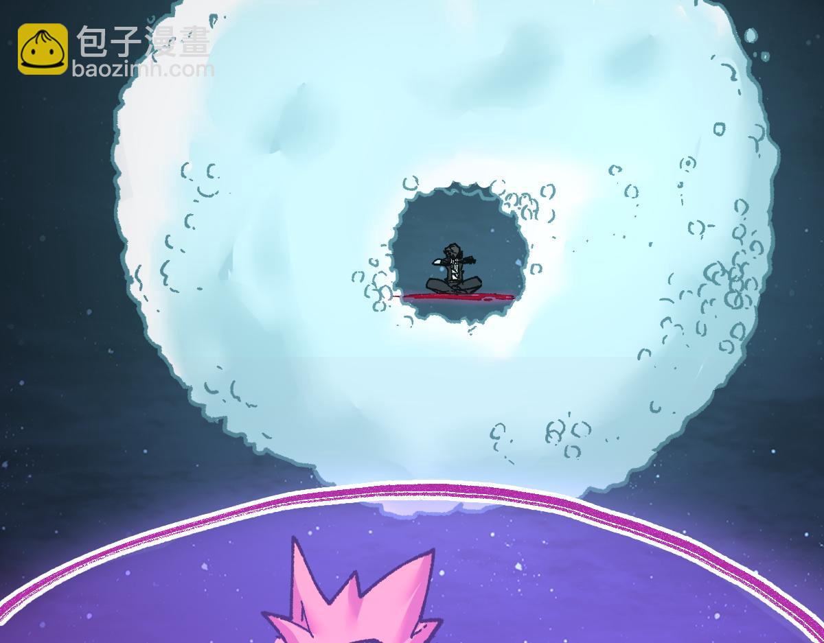 第153话 飞剑归来171