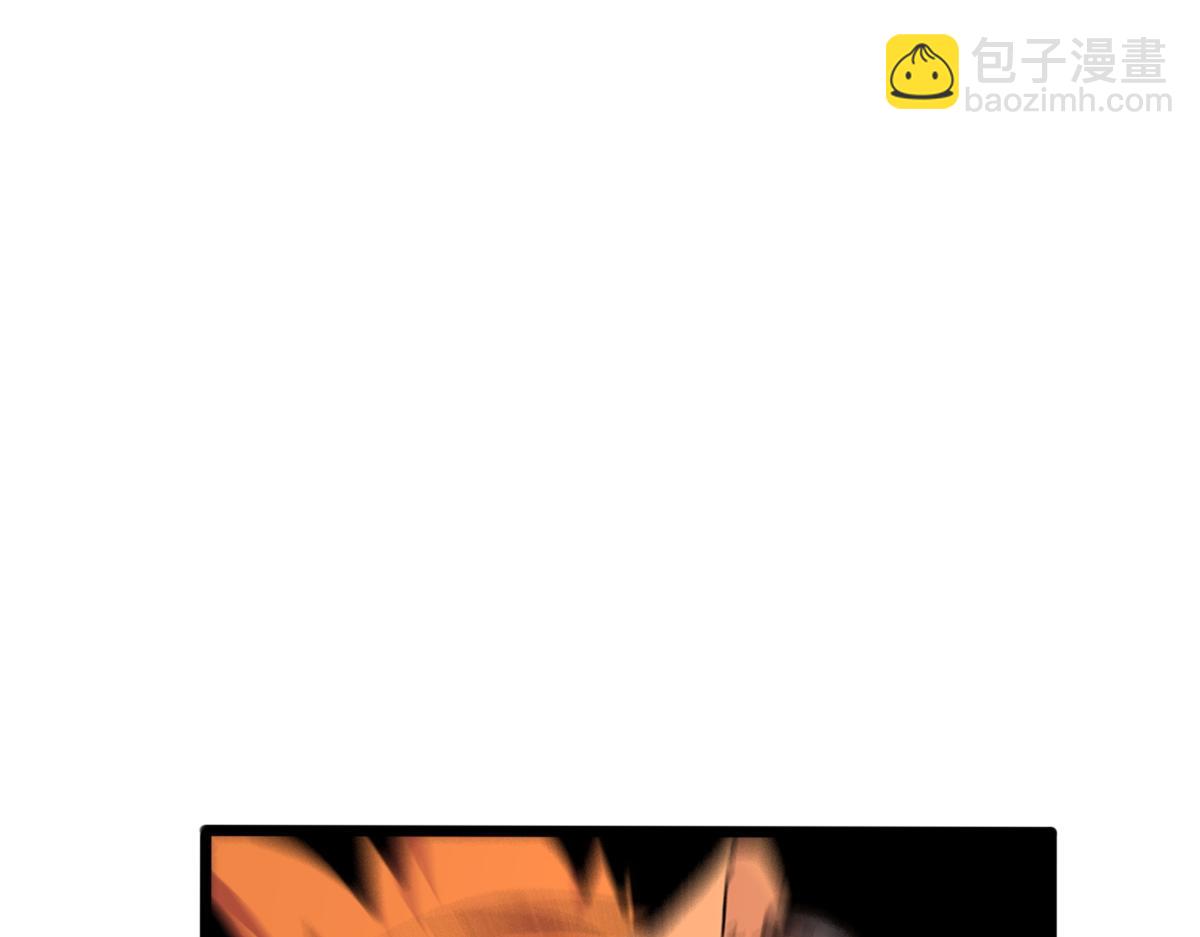 第153话 飞剑归来182