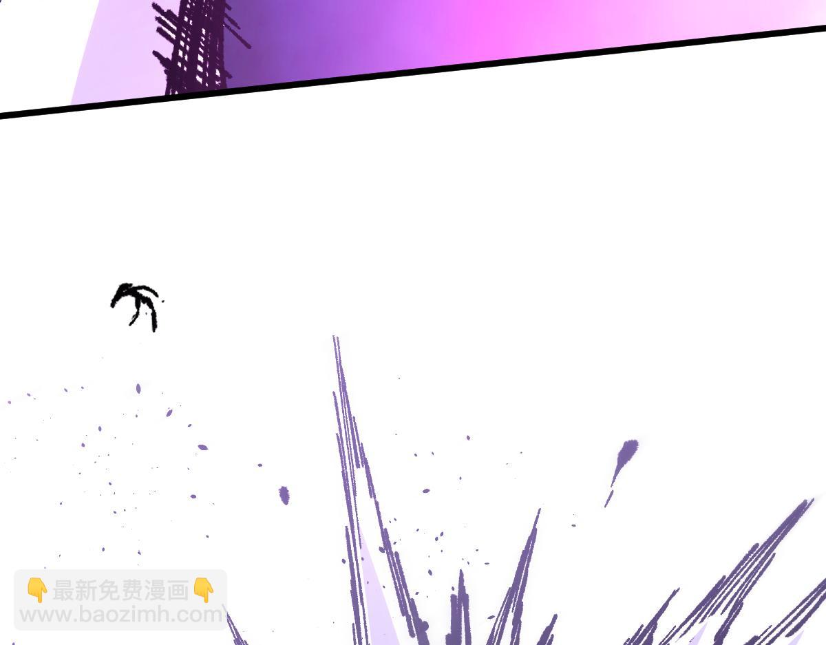 第153话 飞剑归来47