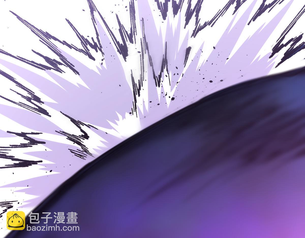第153话 飞剑归来48