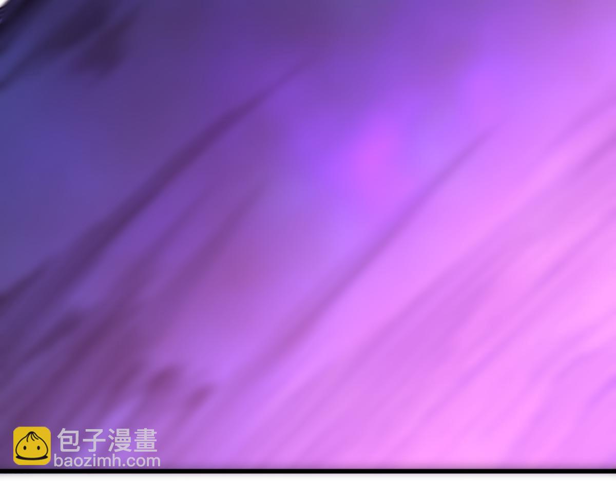 第153话 飞剑归来49