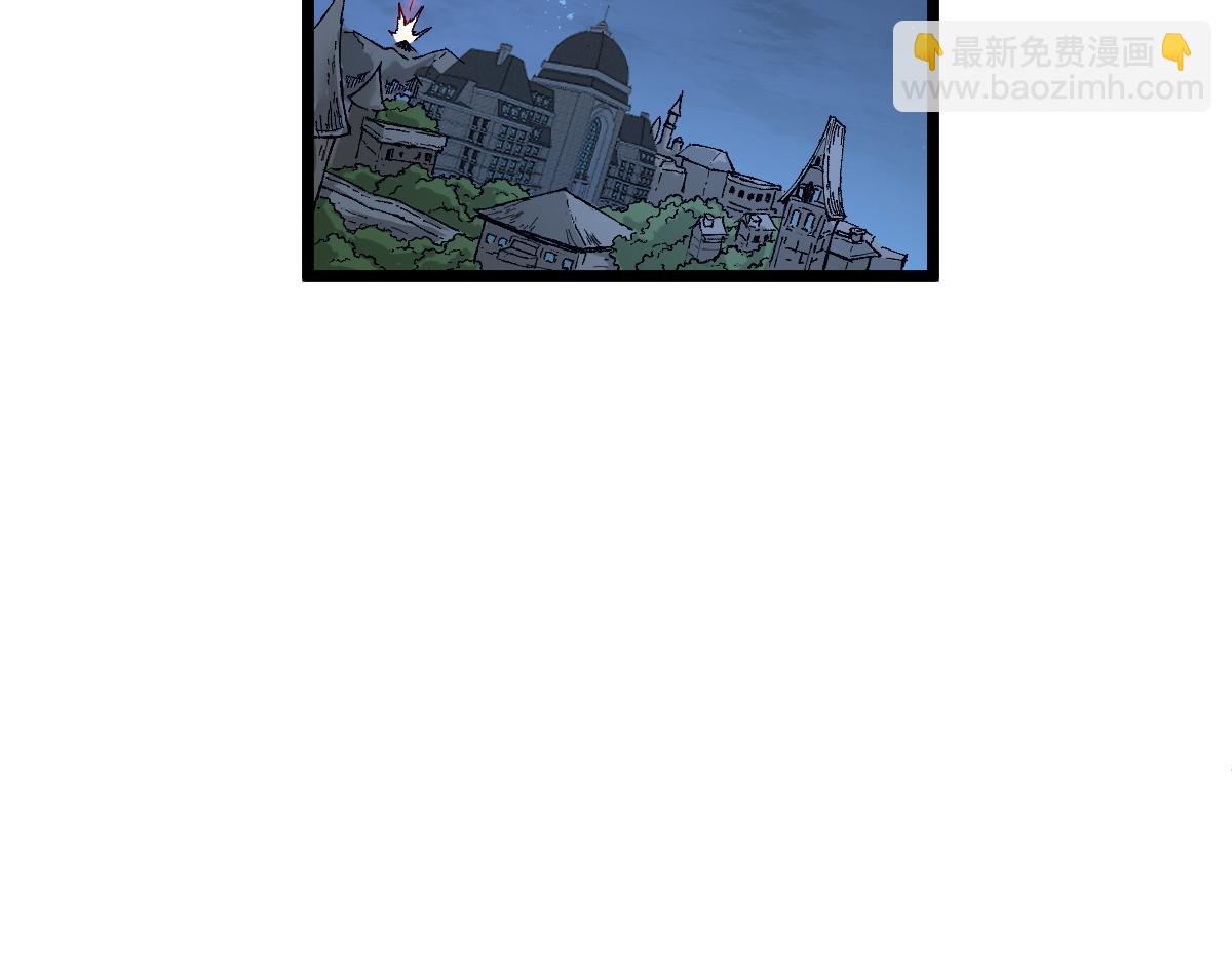 第153话 飞剑归来79
