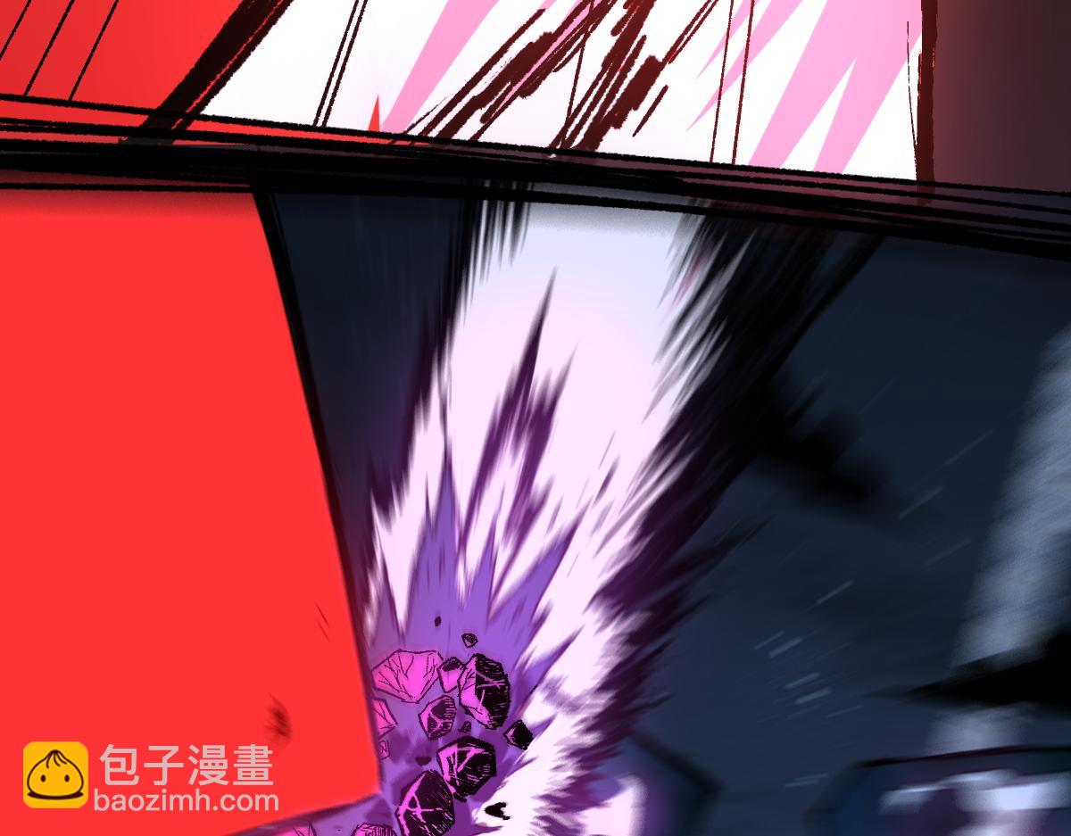 第153话 飞剑归来90