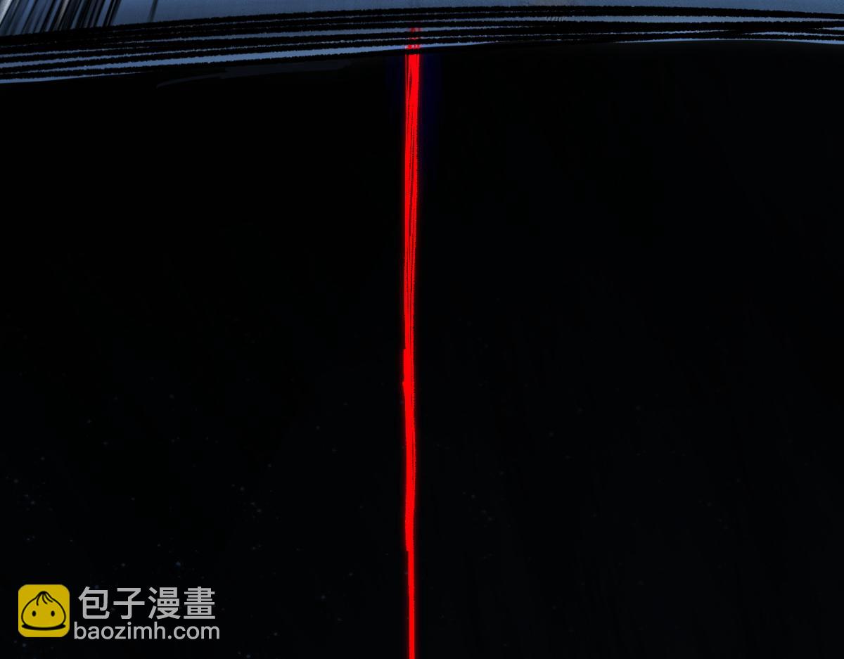 第153话 飞剑归来92