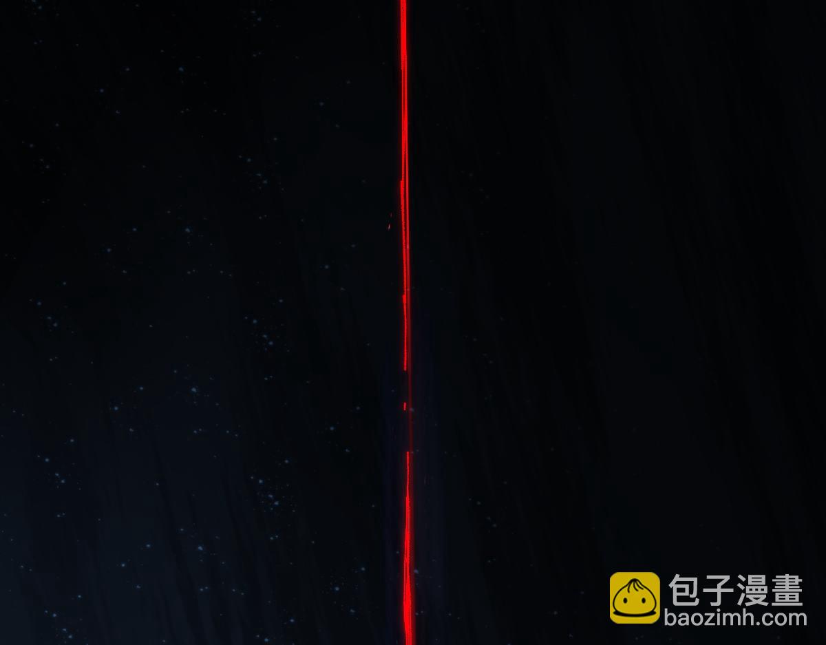 第153话 飞剑归来93