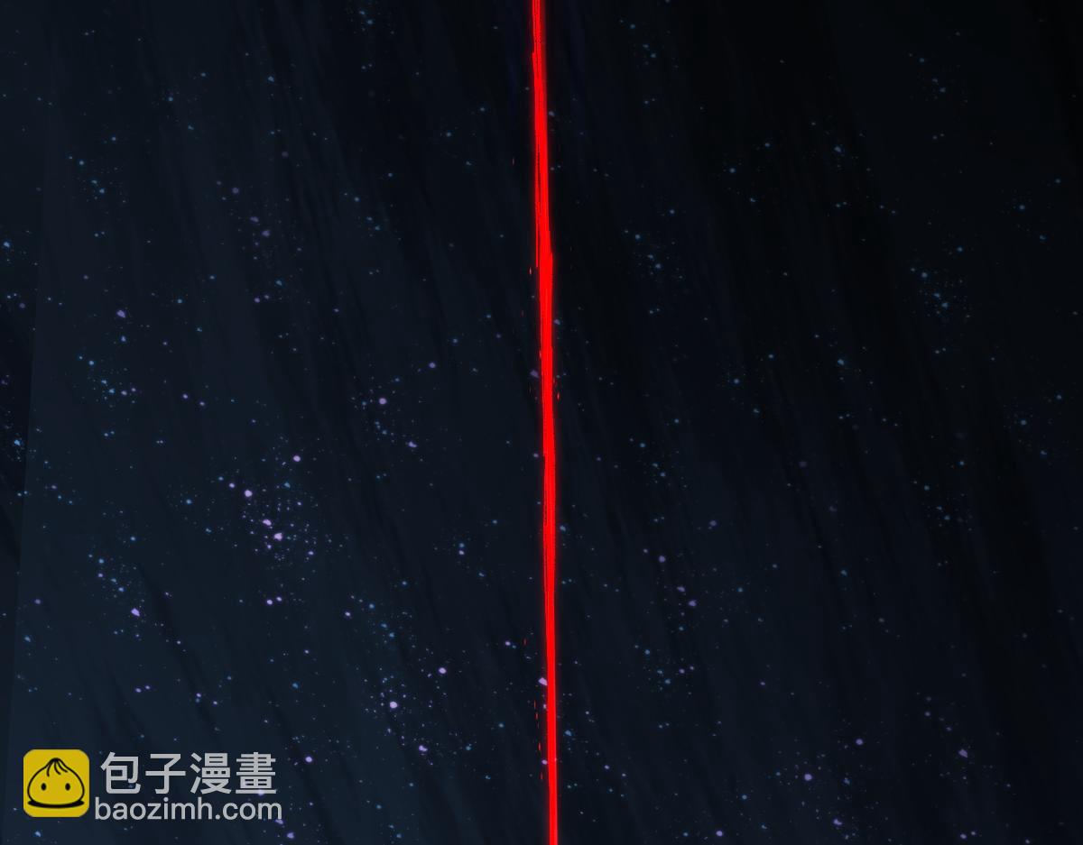 第153话 飞剑归来94