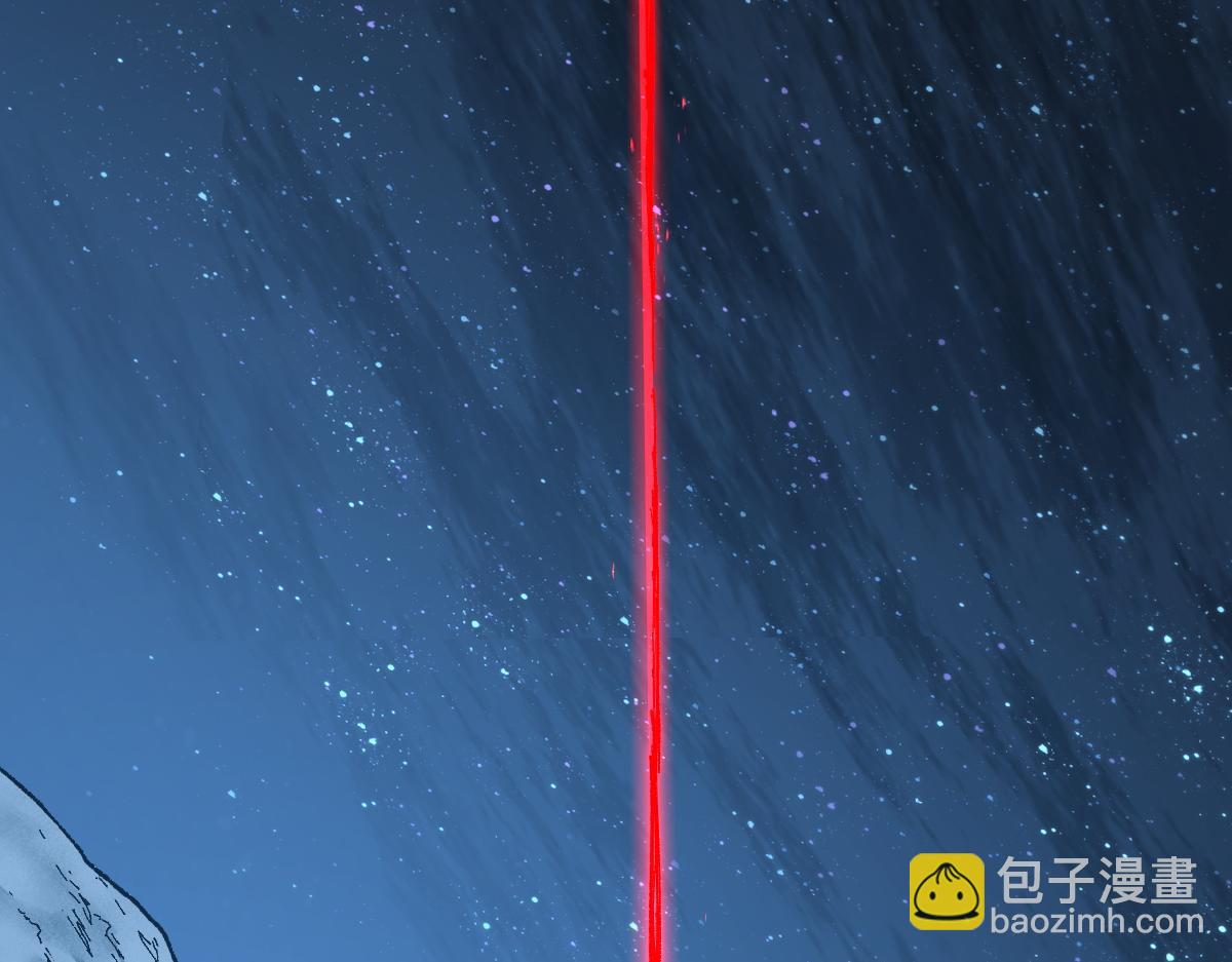 第153话 飞剑归来96