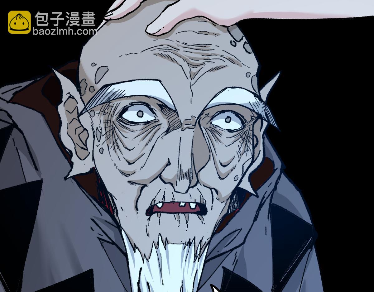 第155话 反击复仇！108