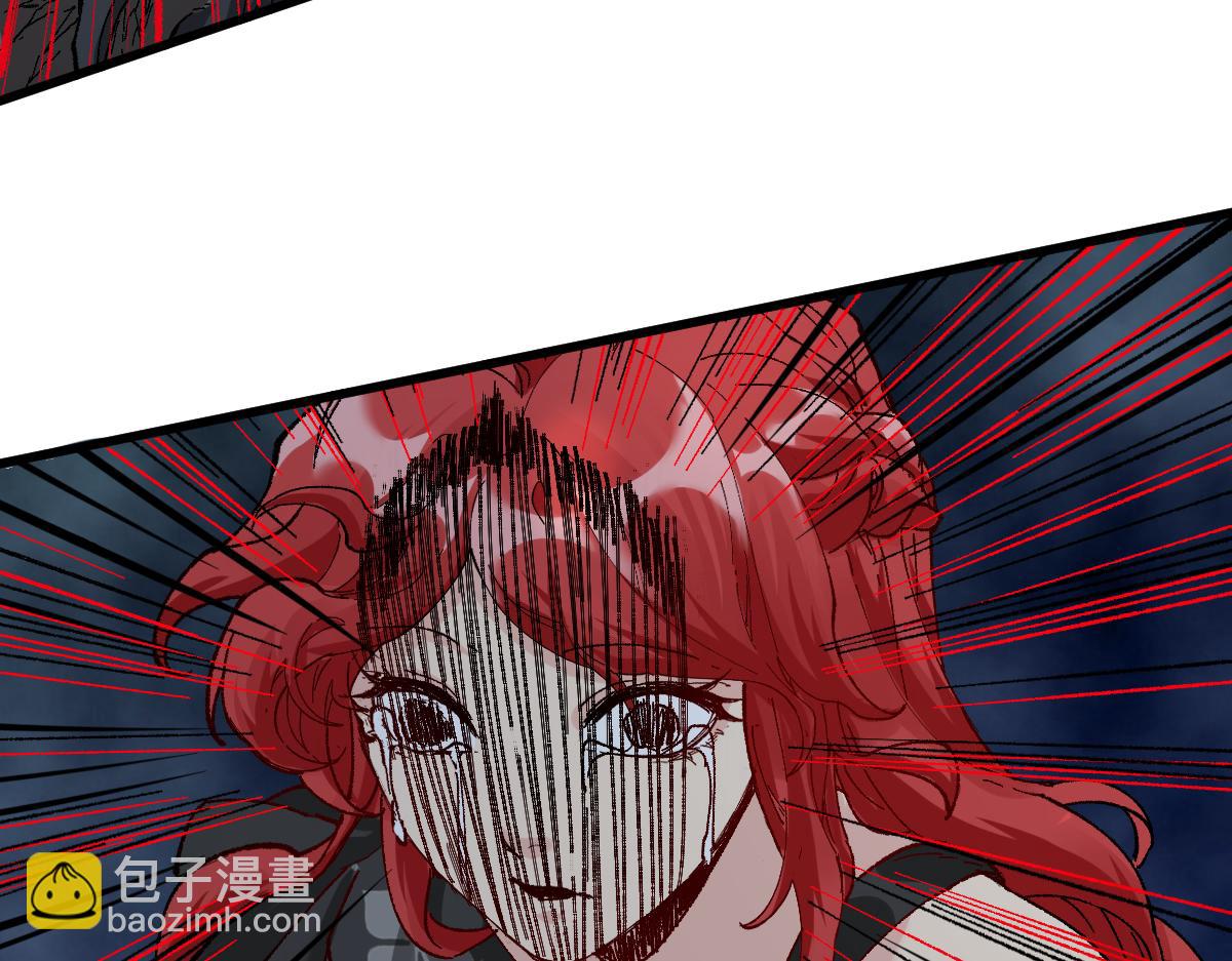 第155话 反击复仇！134