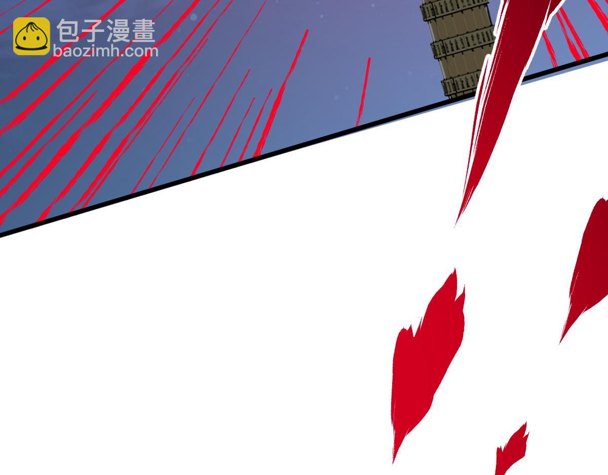 第155话 反击复仇！6