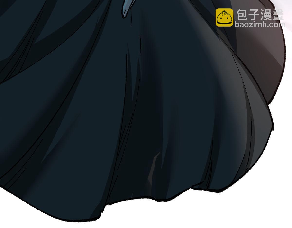 第156话 凤王爆发120
