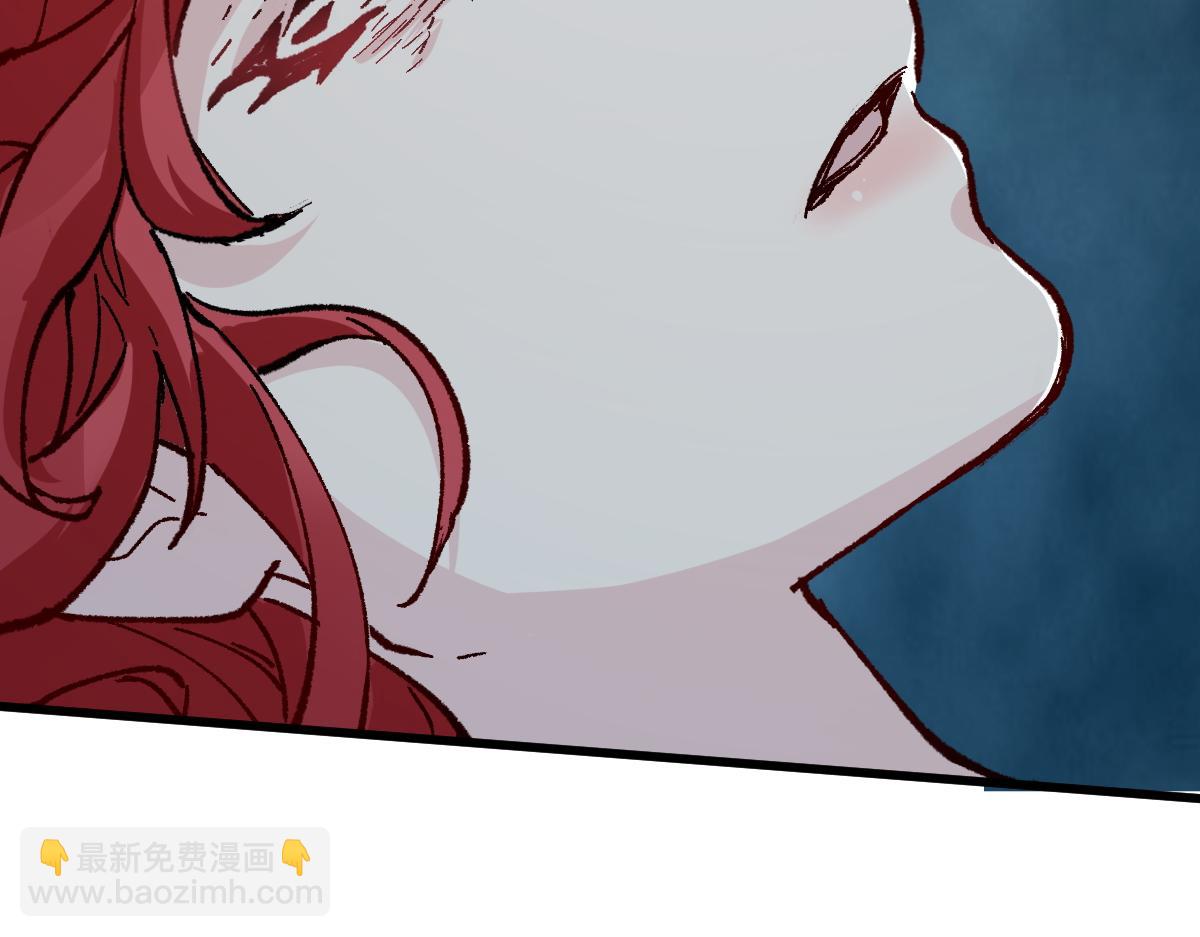 第156话 凤王爆发133