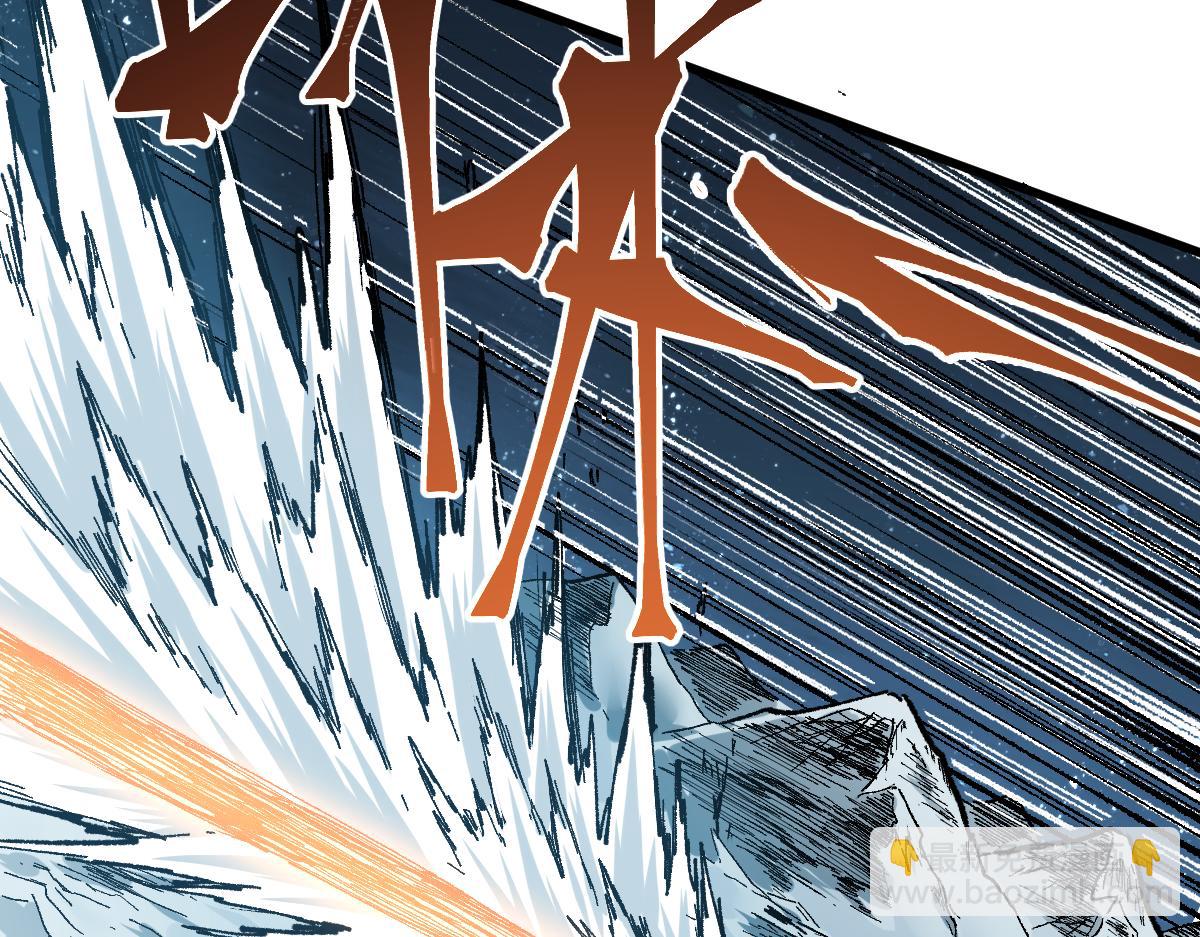 第156话 凤王爆发165