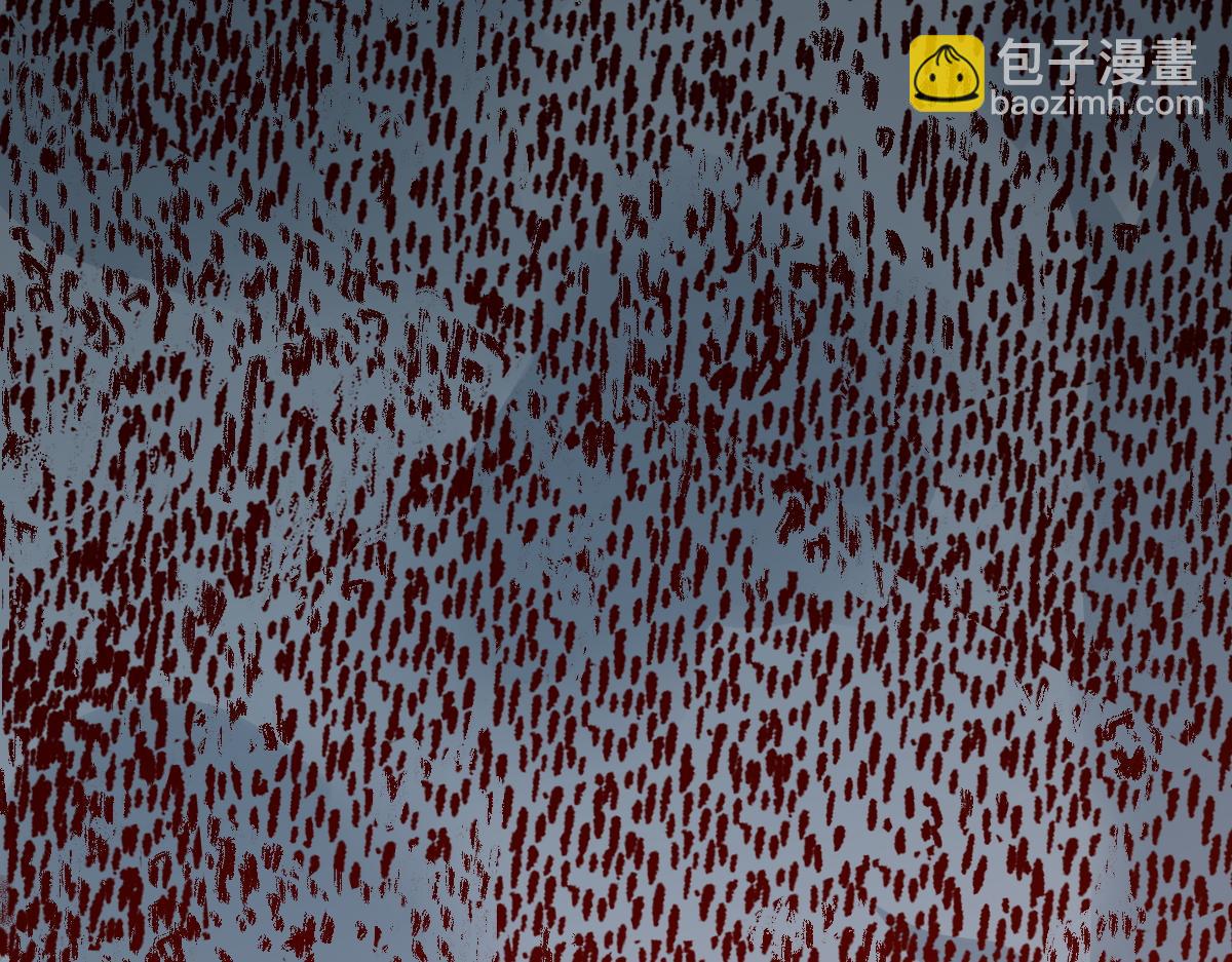 第156话 凤王爆发171