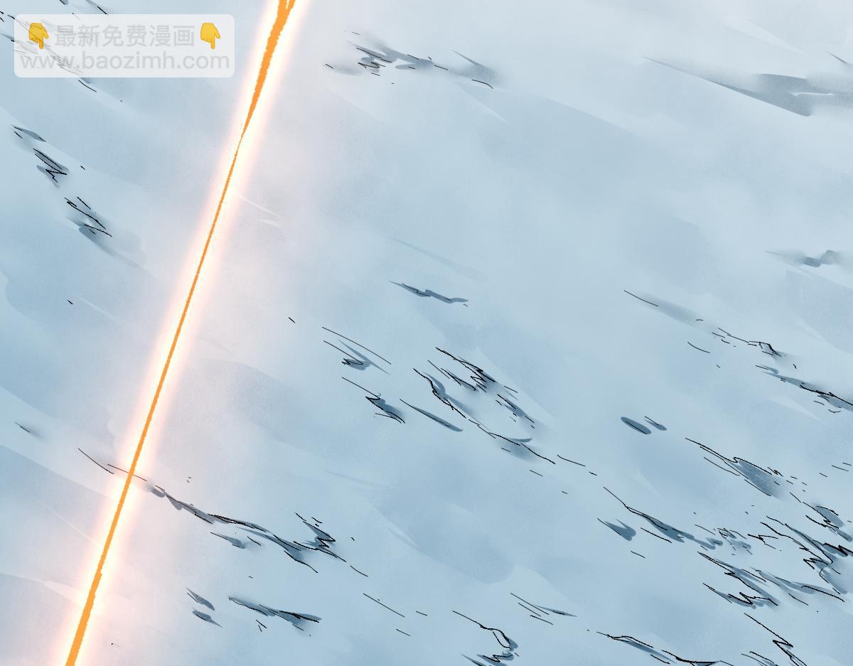 第156话 凤王爆发175