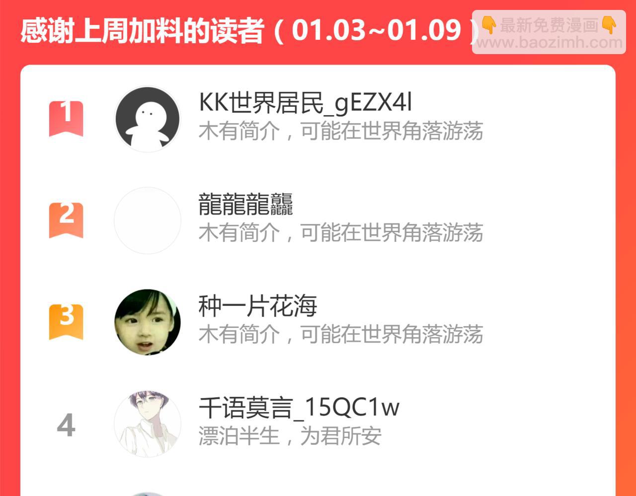 第156话 凤王爆发204