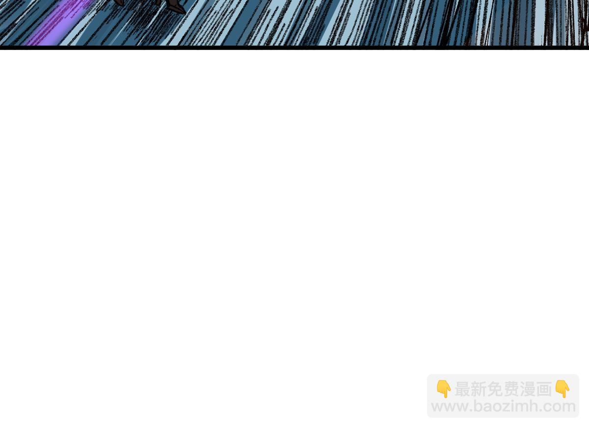 第156话 凤王爆发30