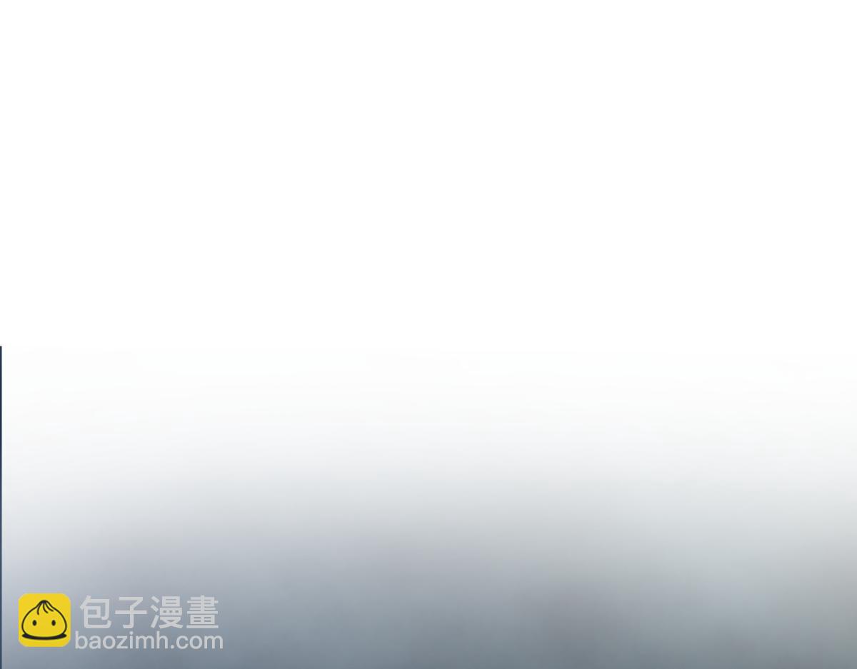 第156话 凤王爆发5