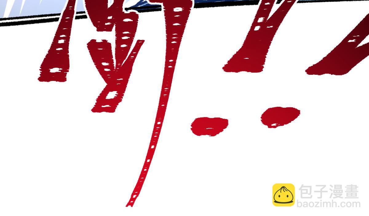 第156话 凤王爆发52