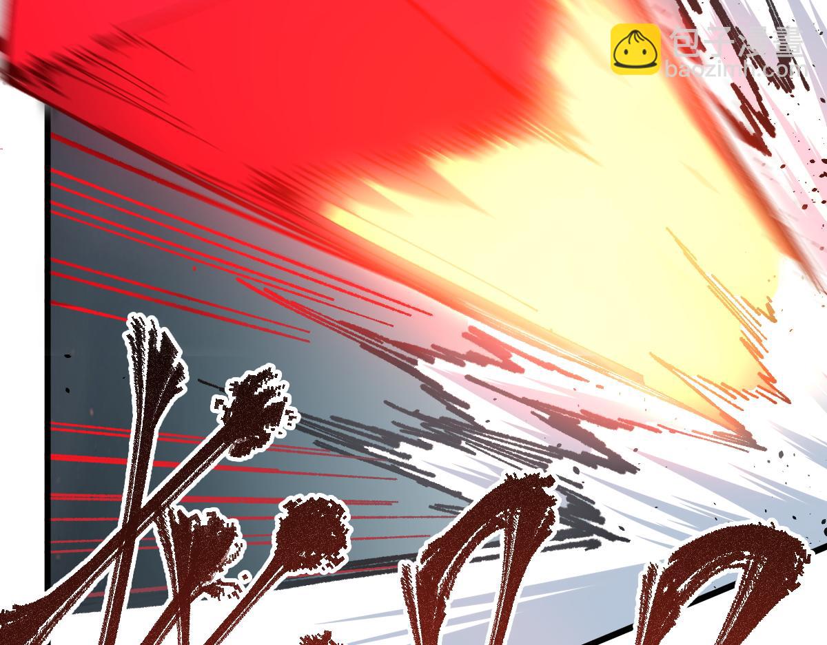 第156话 凤王爆发59