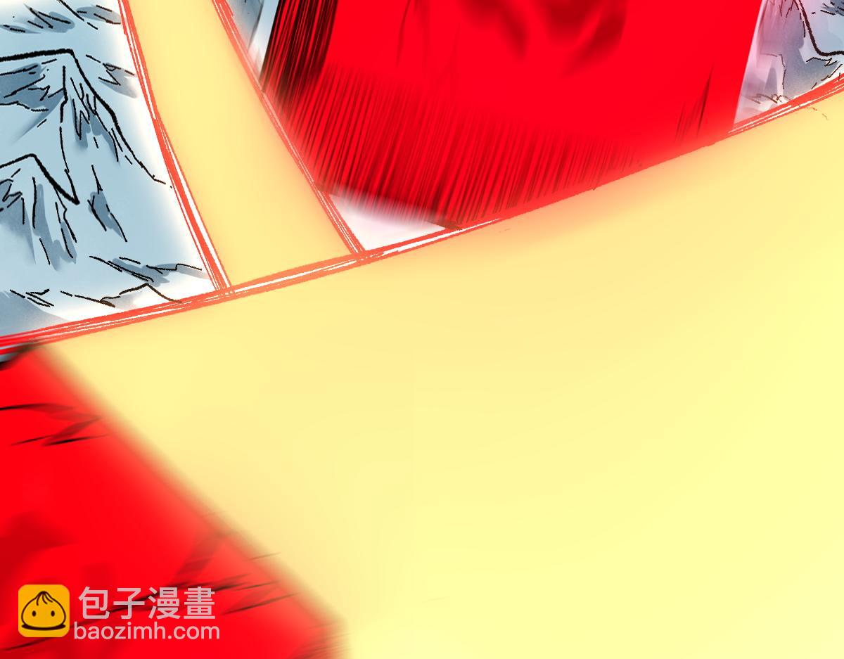 第156话 凤王爆发63