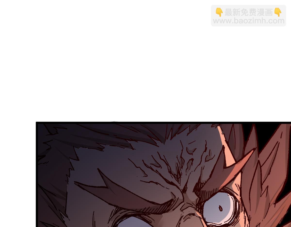 第156话 凤王爆发67