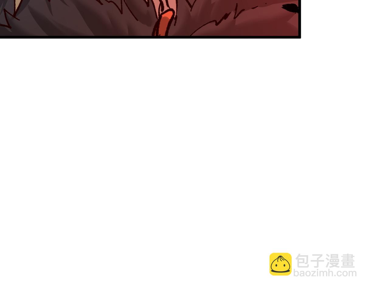 第156话 凤王爆发70