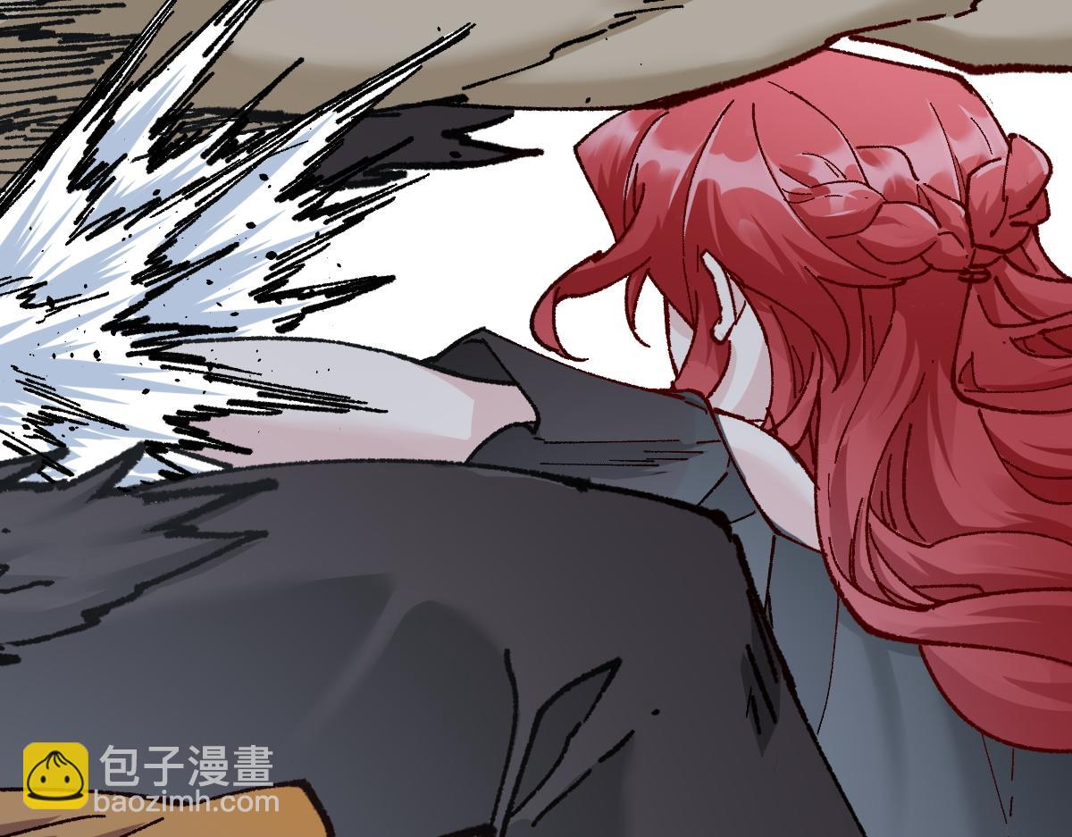第156话 凤王爆发72