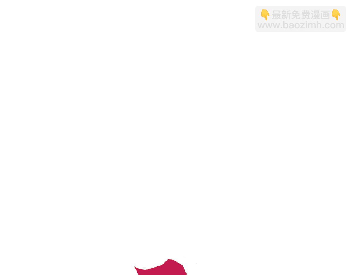 第156话 凤王爆发75