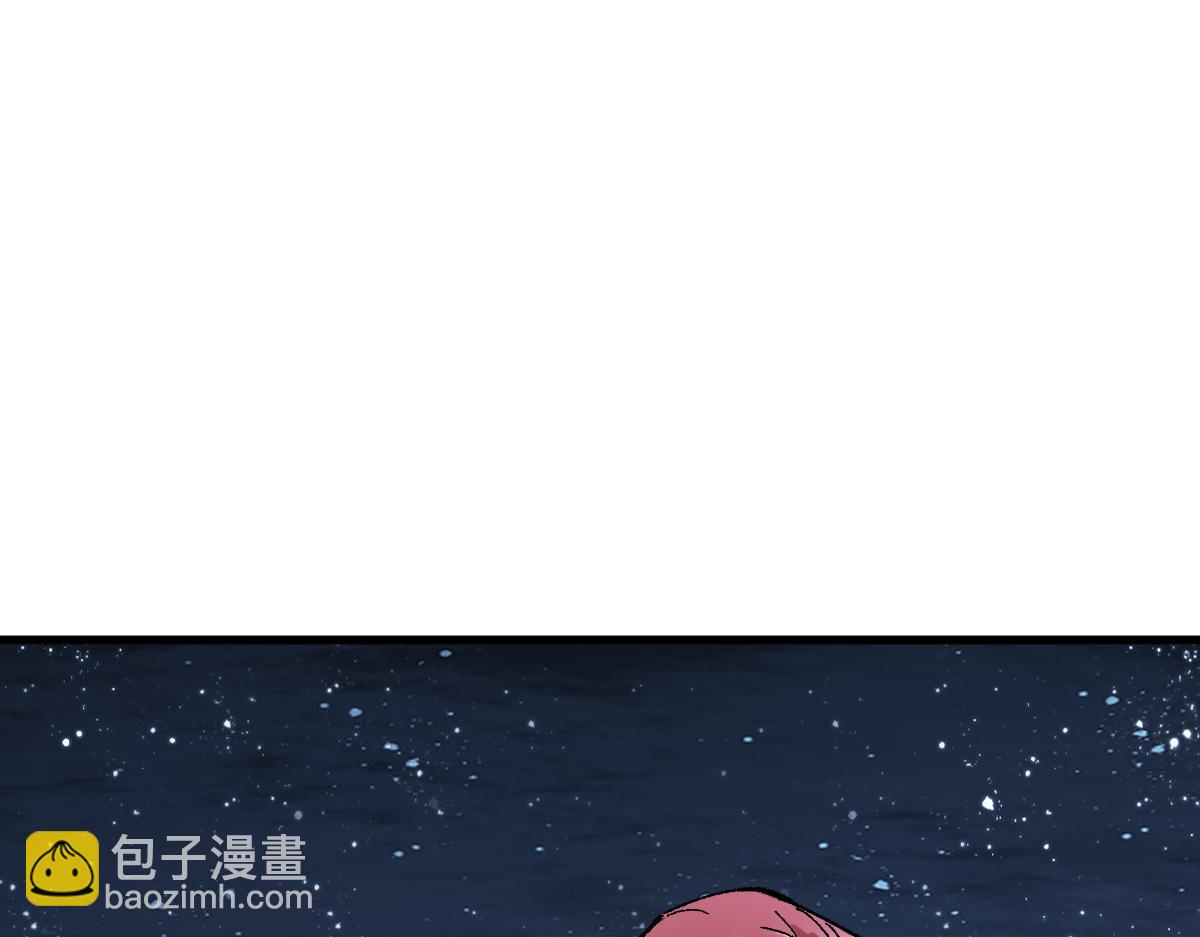 第156话 凤王爆发79