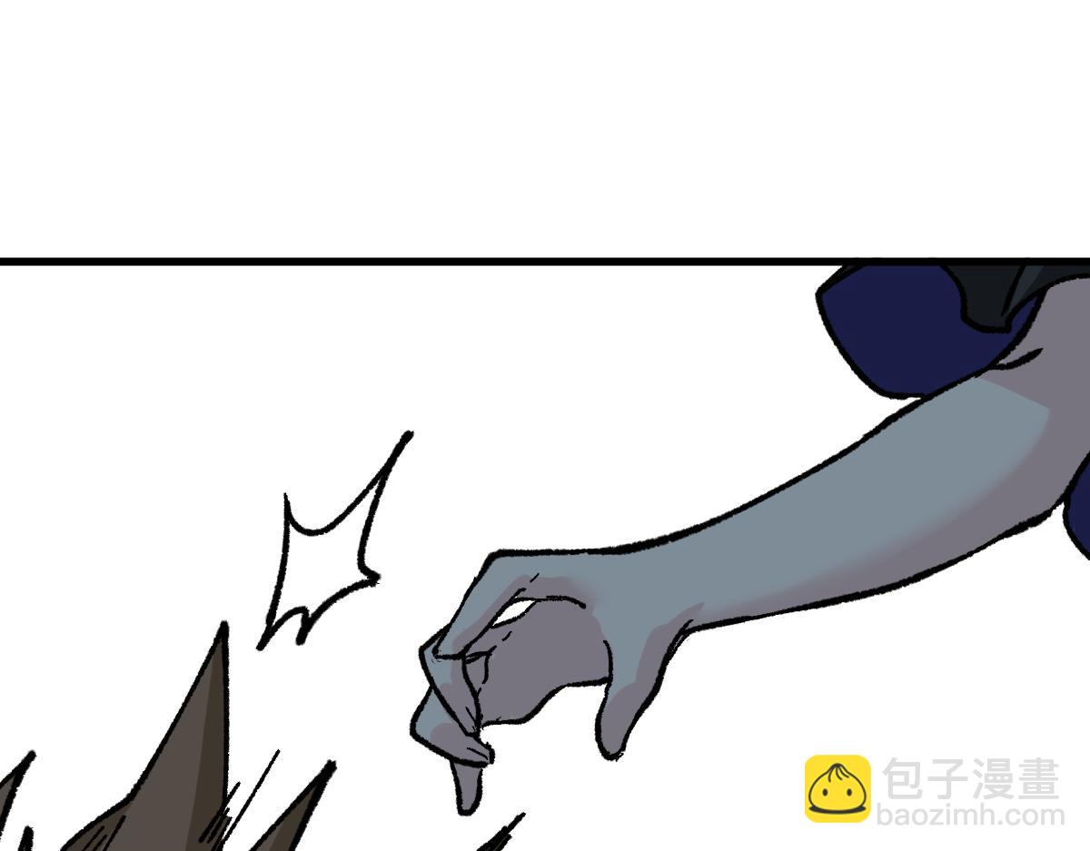 第156话 凤王爆发88