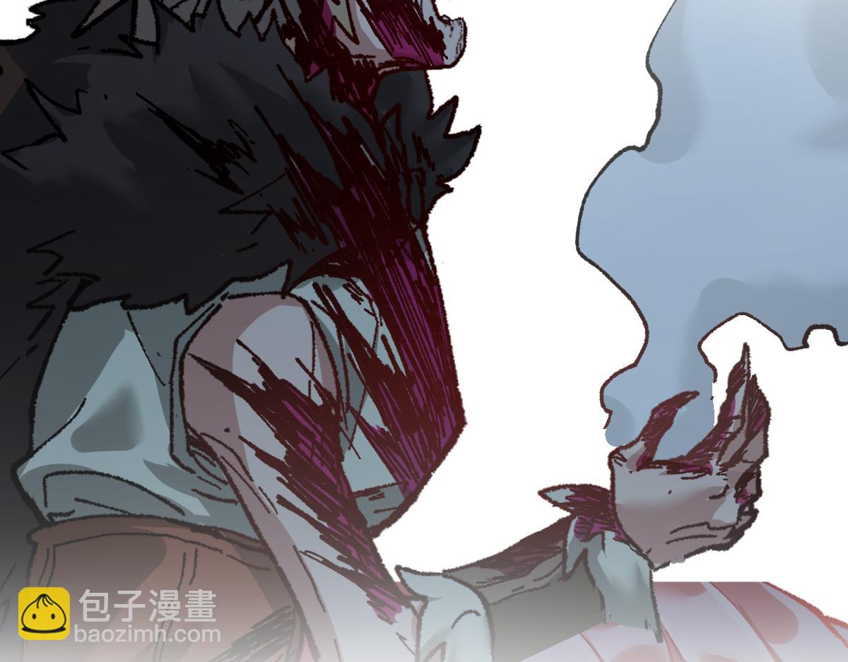 第156话 凤王爆发96