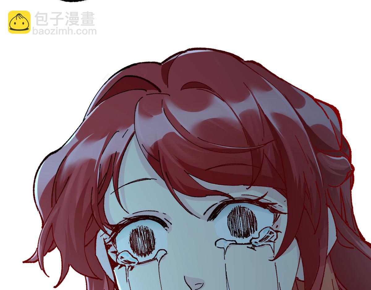 第156话 凤王爆发98