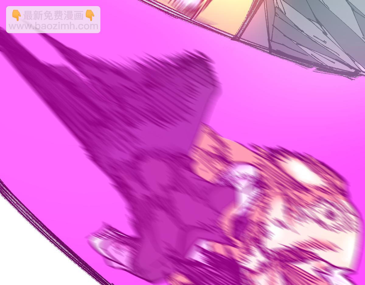 第161话 楚神！141