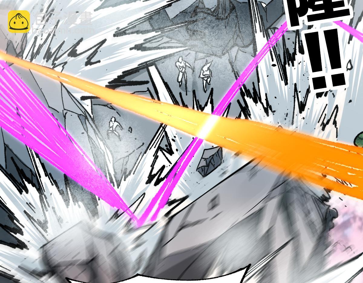 第161话 楚神！146