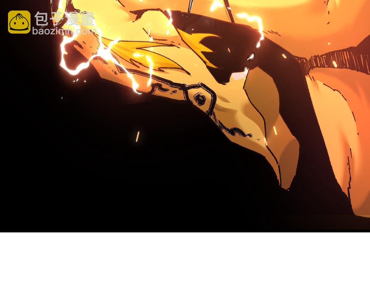 第161话 楚神！155