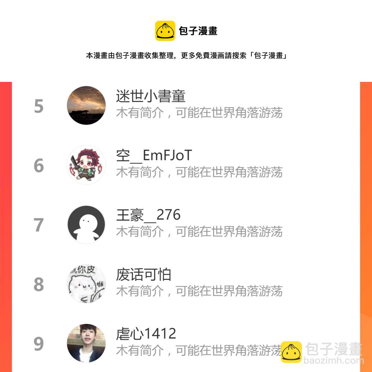 第161话 楚神！180