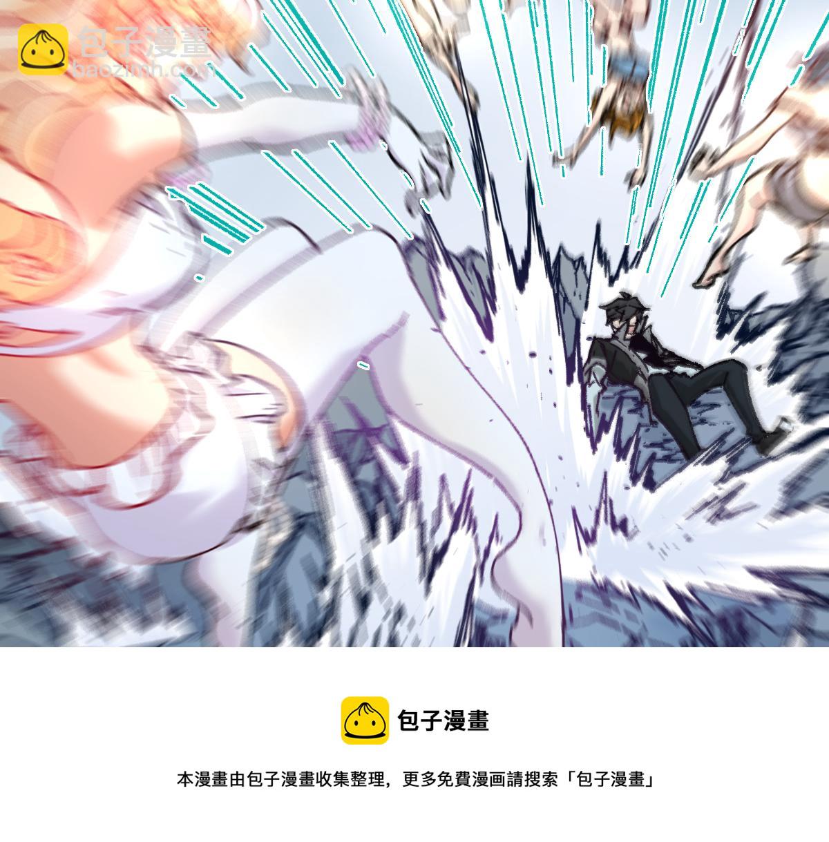 第161话 楚神！28