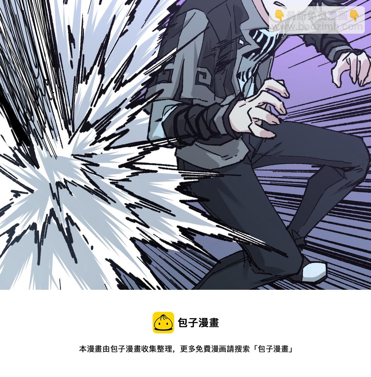 第161话 楚神！80