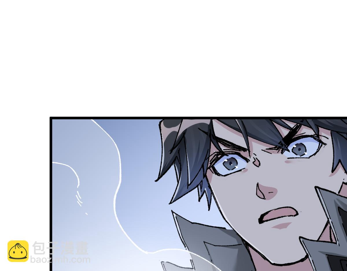 第161话 楚神！82